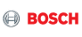 резервни части bosch