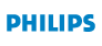 резервни части philips