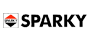 резервни части sparky